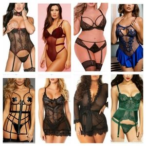 SHOP MY STORE- HOW TO SHOP MY LINGERIE